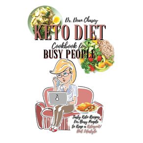 Keto-Diet-Cookbook-For-Busy-People