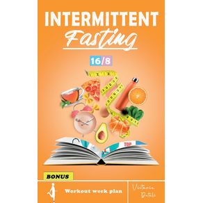 Intermittent-Fasting