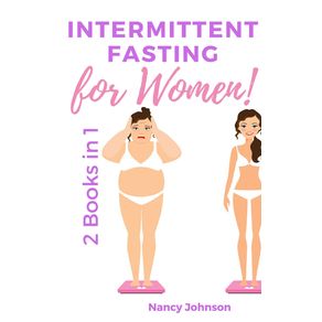 Intermittent-Fasting-for-Women---2-Books-in-1