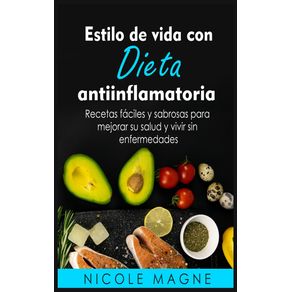 Estilo-de-vida-con-dieta-antiinflamatoria