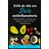 Estilo-de-vida-con-dieta-antiinflamatoria