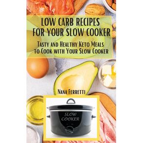 Low-Carb-Recipes-For-Your-Slow-Cooker