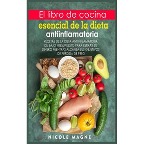 El-libro-de-cocina-esencial-de-la-dieta-antiinflamatoria