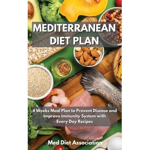 Mediterranean-Diet-Plan