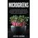 Microgreens