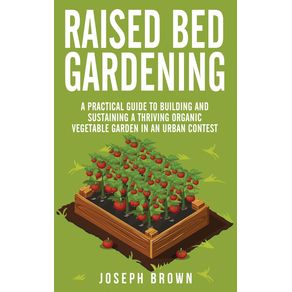 Raised-Bed-Gardening