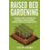 Raised-Bed-Gardening