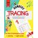 Tracing-Numbers-Workbook