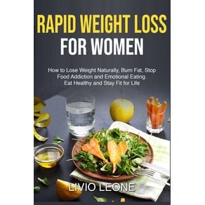 RAPID-WEIGHT-LOSS-FOR-WOMEN