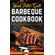 Wood-Pellet-Grill-Barbeque-Cookbook