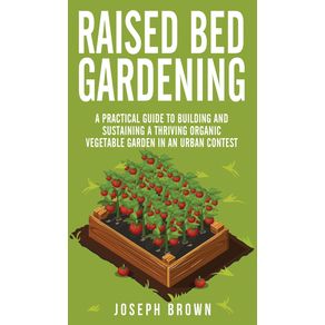 Raised-Bed-Gardening
