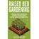 Raised-Bed-Gardening