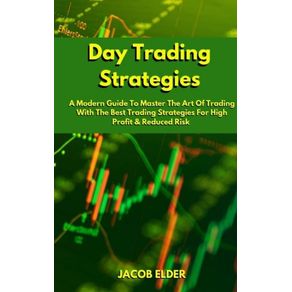 Day-Trading-Strategies