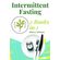 Intermittent-Fasting---2-Books-in-1-