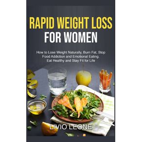 RAPID-WEIGHT-LOSS-FOR-WOMEN