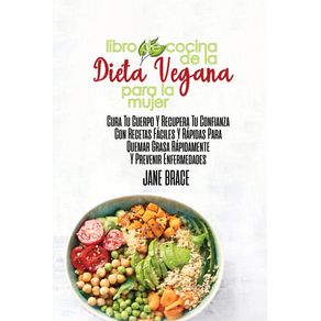 Libro-de--Cocina-de-la-Dieta-Vegana-para-la-Mujer