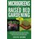 Microgreens---Raised-Bed-Gardening-2-Books-in-1