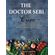 THE-DOCTOR-SEBI-CURE