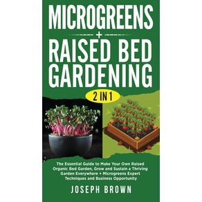Microgreens---Raised-Bed-Gardening-2-Books-in-1