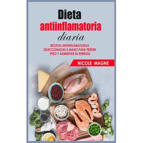 Dieta-Antiinflamatoria-Diaria