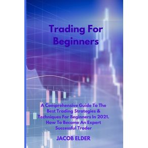 Trading-For-Beginners