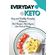 Everyday-Keto