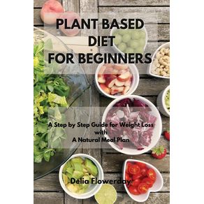 PLANT-BASED-DIET-FOR-BEGINNERS