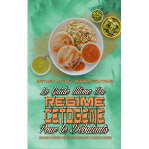 Le-Guide-Ultime-Du-Regime-Cetogene-Pour-Les-Debutants