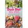 Dash-Diet-Cookbook