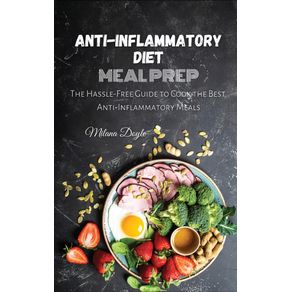 Anti-Inflammatory-Diet-Meal-Prep