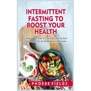 Intermittent-Fasting-to-Boost-Your-Health