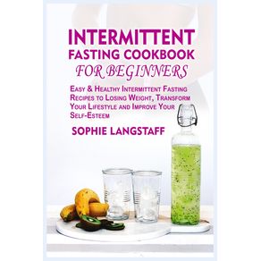 Intermittent-Fasting-Cookbook-for-Beginners