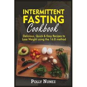 Intermittent-Fasting-Cookbook