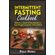 Intermittent-Fasting-Cookbook