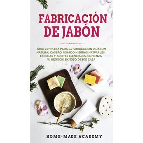 Fabricacion-De-Jabon