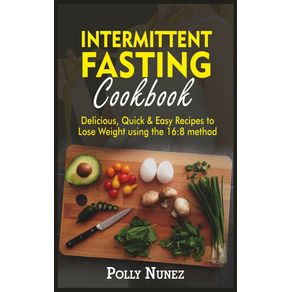 Intermittent-Fasting-Cookbook