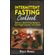 Intermittent-Fasting-Cookbook