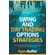 Swing-and-Day-Trading-Options-Strategies