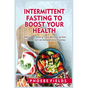 Intermittent-Fasting-to-Boost-Your-Health