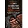 The-Anti-Inflammatory-Diet-Cookbook-for-Meat-Lovers