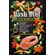 Dash-Diet-Cookbook