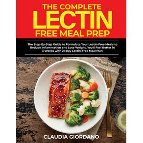 The-Complete-Lectin-Free-Meal-Prep