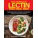 The-Complete-Lectin-Free-Meal-Prep