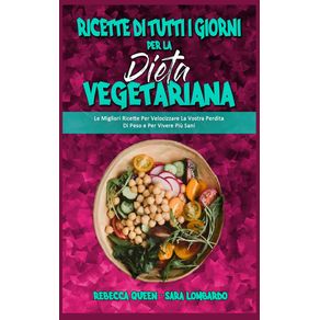 Ricette-Di-Tutti-i-Giorni-per-La-Dieta-Vegetariana