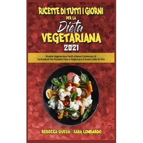 Ricette-Di-Tutti-i-Giorni-per-La-Dieta-Vegetariana-2021