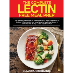 The-Complete-Lectin-Free-Meal-Prep