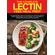 The-Complete-Lectin-Free-Meal-Prep