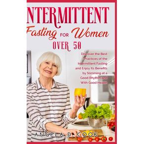 Intermittent-Fasting-for--Women-Over-50