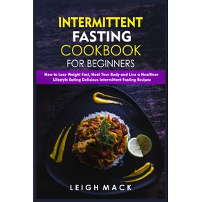 Intermittent-Fasting-Cookbook-for-Beginners