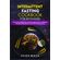 Intermittent-Fasting-Cookbook-for-Beginners
